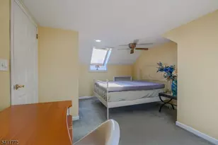 44 South Dr, Rochelle Park Township, NJ 07662 - Photo 13