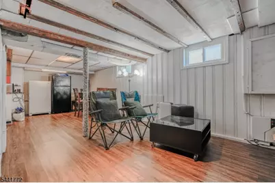 44 South Dr, Rochelle Park Township, NJ 07662 - Photo 15