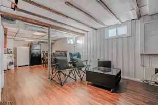 44 South Dr, Rochelle Park Township, NJ 07662 - Photo 15