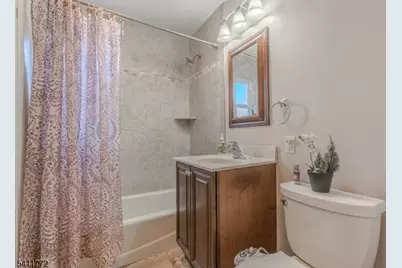 44 South Dr, Rochelle Park Township, NJ 07662 - Photo 11