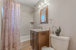 44 South Dr, Rochelle Park Township, NJ 07662 - Photo 11