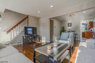 44 South Dr, Rochelle Park Township, NJ 07662 - Photo 5