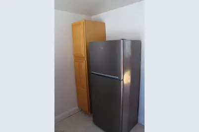 364 Orange Rd #B18, Montclair, NJ 07042 - Photo 5