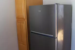 364 Orange Rd, Montclair, NJ 07042 - Photo 5