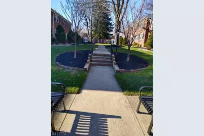 364 Orange Rd #B18, Montclair, NJ 07042 - Photo 1