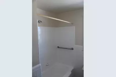 364 Orange Rd #B18, Montclair, NJ 07042 - Photo 9