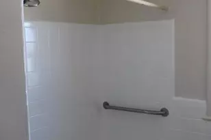 364 Orange Rd, Montclair, NJ 07042 - Photo 9