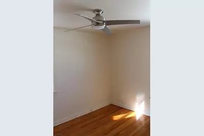 364 Orange Rd #B18, Montclair, NJ 07042 - Photo 7