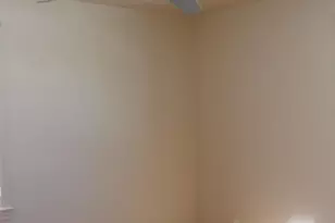 364 Orange Rd, Montclair, NJ 07042 - Photo 7