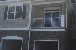 36 Elston Ct, Wanaque, NJ 07420 - Photo 1