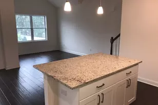 36 Elston Ct, Wanaque, NJ 07420 - Photo 9