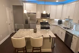 36 Elston Ct, Wanaque, NJ 07420 - Photo 5