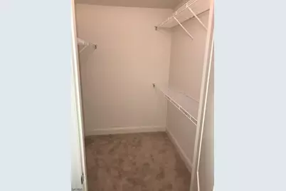 36 Elston Ct, Wanaque, NJ 07420 - Photo 25