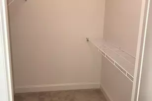 36 Elston Ct, Wanaque, NJ 07420 - Photo 25