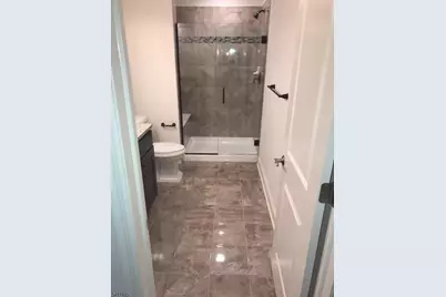 36 Elston Ct, Wanaque, NJ 07420 - Photo 23