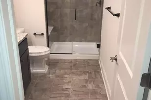 36 Elston Ct, Wanaque, NJ 07420 - Photo 23