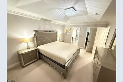 36 Elston Ct, Wanaque, NJ 07420 - Photo 19