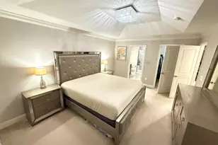 36 Elston Ct, Wanaque, NJ 07420 - Photo 19