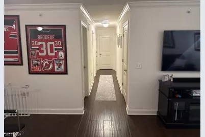 36 Elston Ct, Wanaque, NJ 07420 - Photo 17