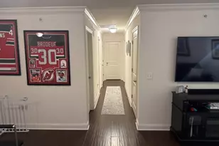 36 Elston Ct, Wanaque, NJ 07420 - Photo 17