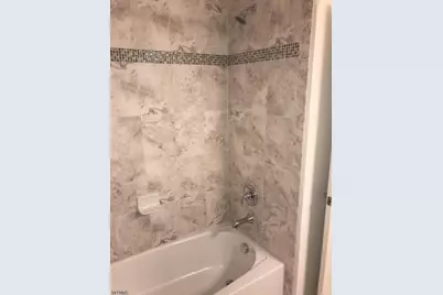 36 Elston Ct, Wanaque, NJ 07420 - Photo 27