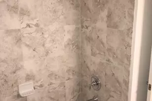 36 Elston Ct, Wanaque, NJ 07420 - Photo 27