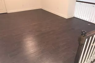 36 Elston Ct, Wanaque, NJ 07420 - Photo 15