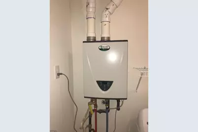 36 Elston Ct, Wanaque, NJ 07420 - Photo 29