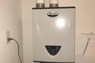 36 Elston Ct, Wanaque, NJ 07420 - Photo 29