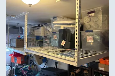 36 Elston Ct, Wanaque, NJ 07420 - Photo 31