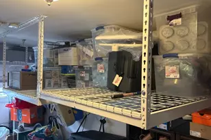 36 Elston Ct, Wanaque, NJ 07420 - Photo 31