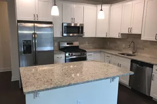 36 Elston Ct, Wanaque, NJ 07420 - Photo 7