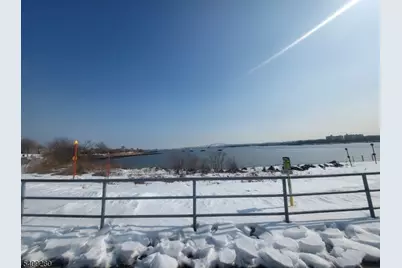 111 Pine St, Elizabeth, NJ 07206 - Photo 13