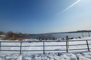 111 Pine St, Elizabeth, NJ 07206 - Photo 13