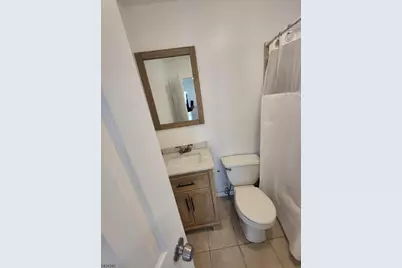 111 Pine St, Elizabeth, NJ 07206 - Photo 9