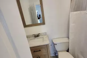 111 Pine St, Elizabeth, NJ 07206 - Photo 9