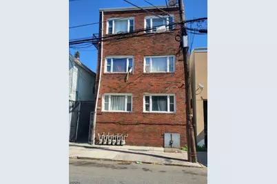 111 Pine St, Elizabeth, NJ 07206 - Photo 1
