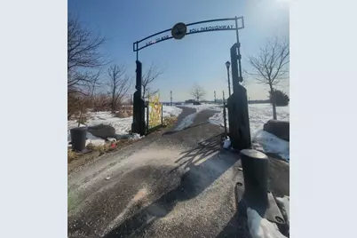 111 Pine St, Elizabeth, NJ 07206 - Photo 11