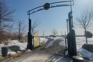 111 Pine St, Elizabeth, NJ 07206 - Photo 11