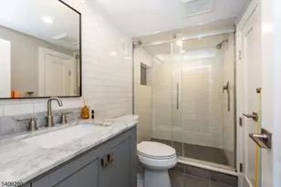 64 Forest Ave, Glen Ridge, NJ 07028 - Photo 41