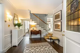 64 Forest Ave, Glen Ridge, NJ 07028 - Photo 3