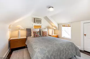 64 Forest Ave, Glen Ridge, NJ 07028 - Photo 37