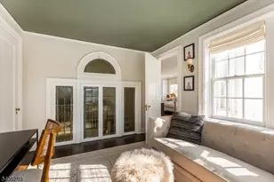 64 Forest Ave, Glen Ridge, NJ 07028 - Photo 31