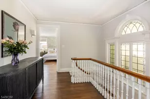 64 Forest Ave, Glen Ridge, NJ 07028 - Photo 23