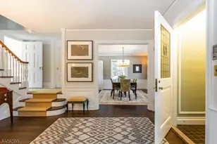 64 Forest Ave, Glen Ridge, NJ 07028 - Photo 11