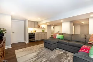 64 Forest Ave, Glen Ridge, NJ 07028 - Photo 43