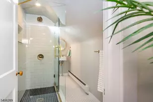 64 Forest Ave, Glen Ridge, NJ 07028 - Photo 39