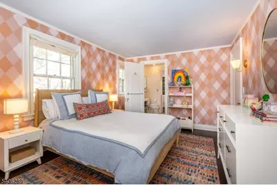 64 Forest Ave, Glen Ridge, NJ 07028 - Photo 33