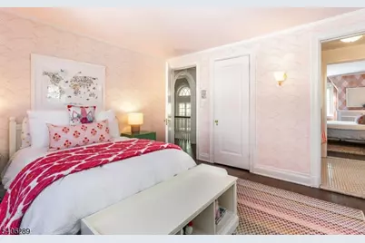 64 Forest Ave, Glen Ridge, NJ 07028 - Photo 35