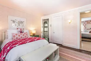 64 Forest Ave, Glen Ridge, NJ 07028 - Photo 35